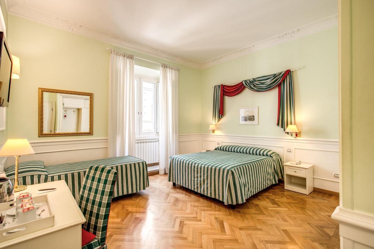Apartamento Le Di Andrea - Residenza Italia *
