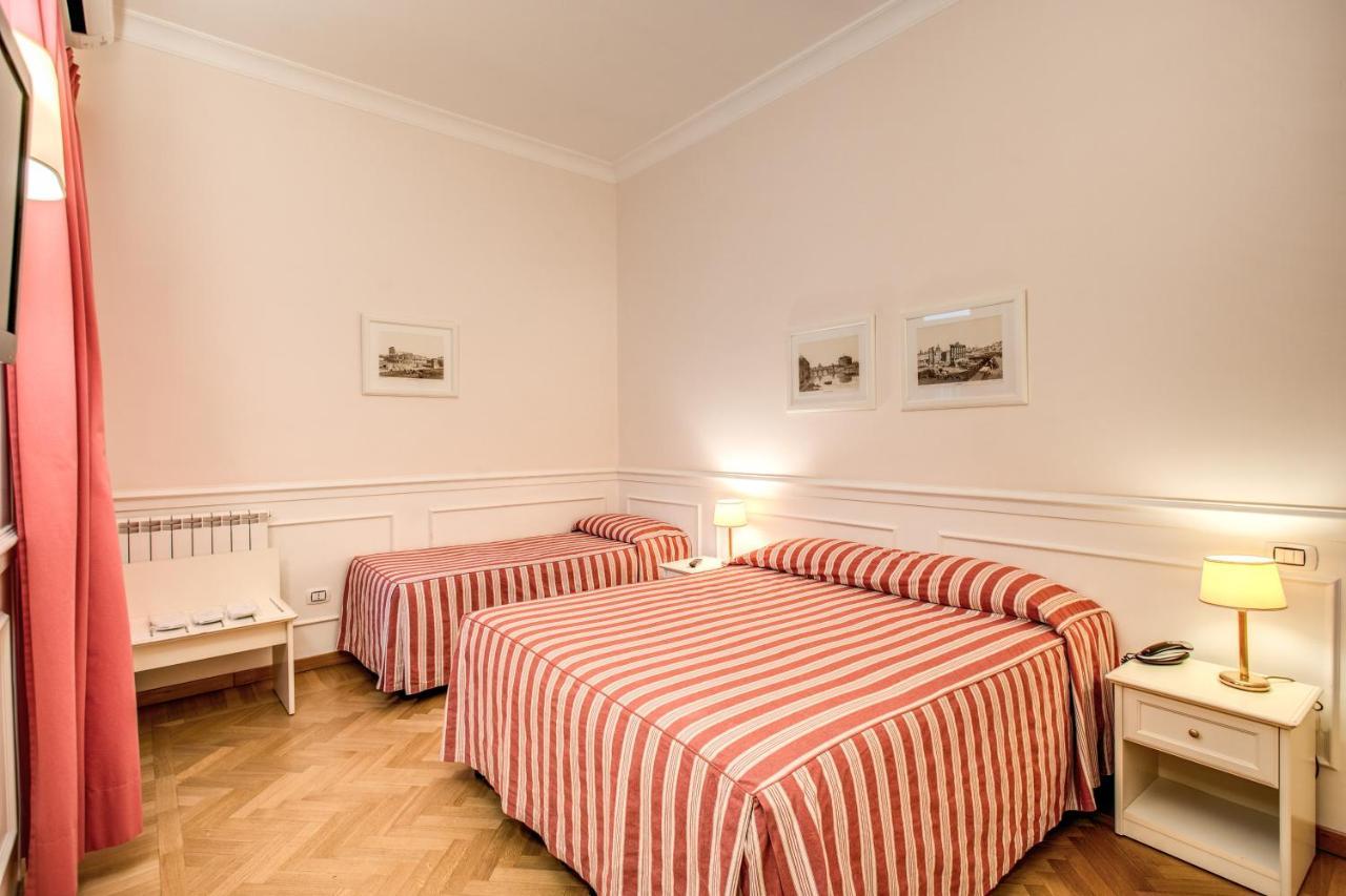 Apartamento Le Di Andrea - Residenza Italia
