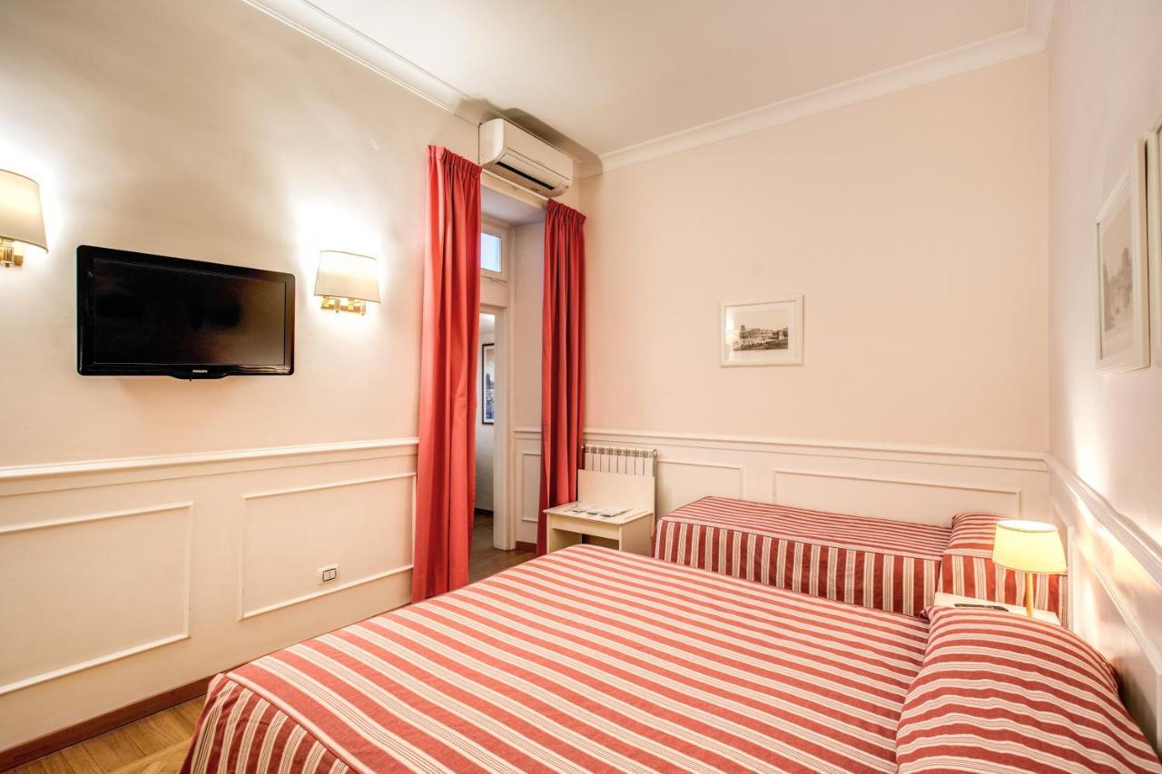 Apartment Le Di Andrea - Residenza Italia
