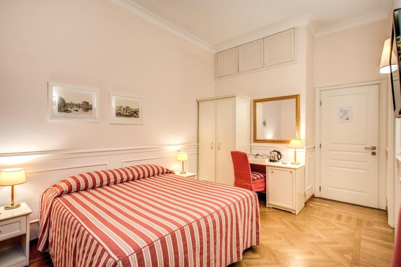Apartamento Le Di Andrea - Residenza Italia *