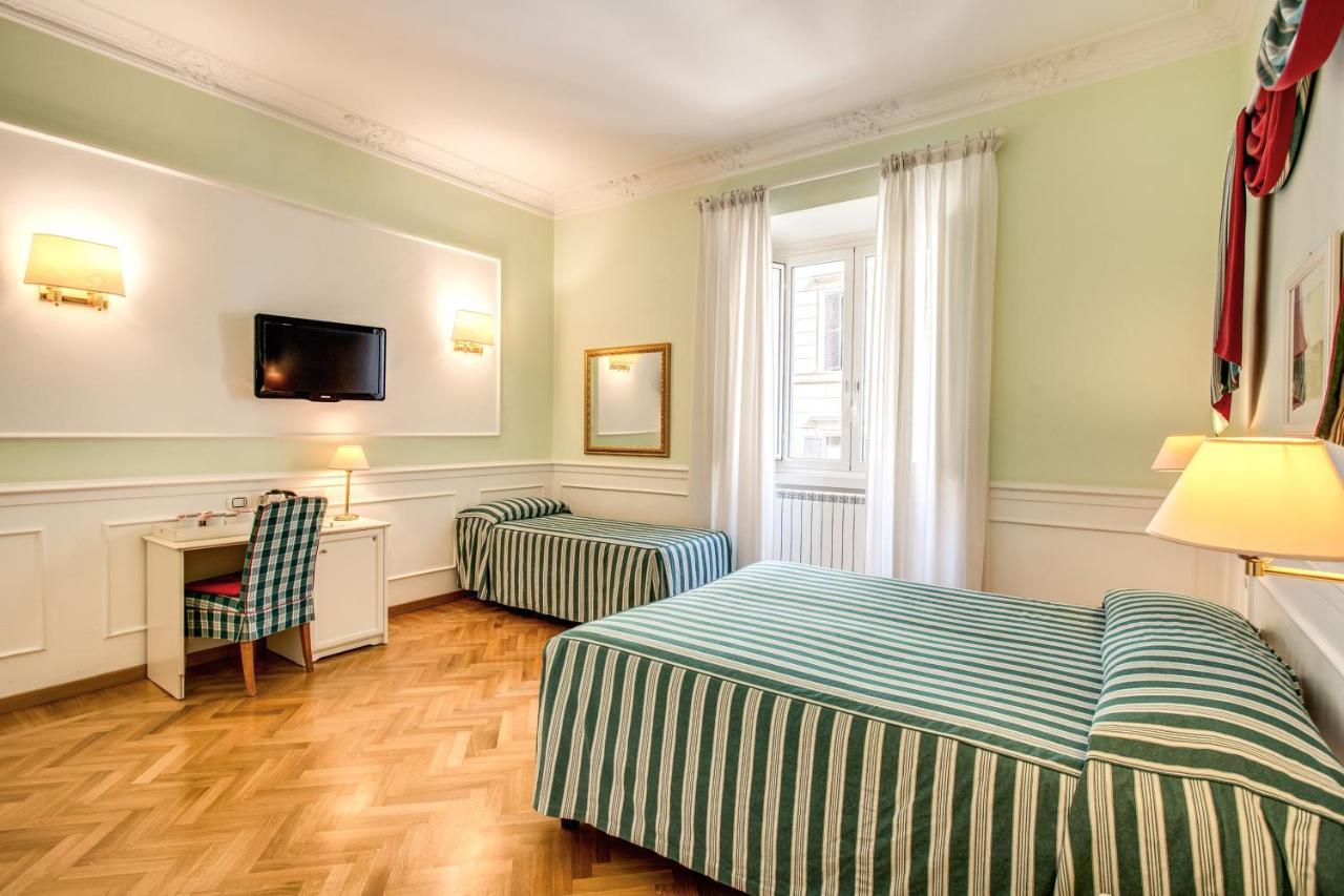 Apartamento Le Di Andrea - Residenza Italia *