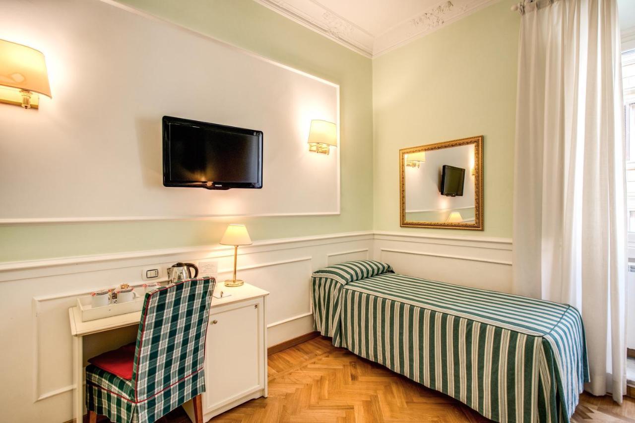 Apartamento Le Di Andrea - Residenza Italia
