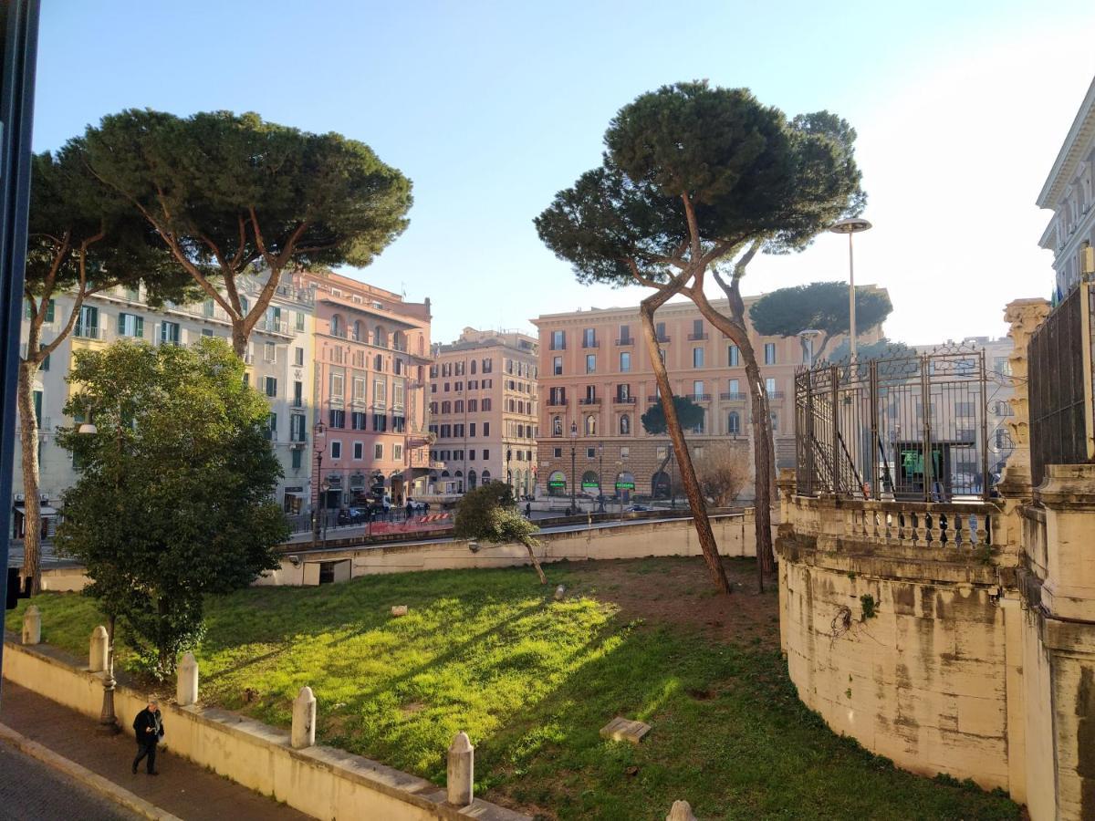 Apartamento Le Di Andrea - Residenza Italia